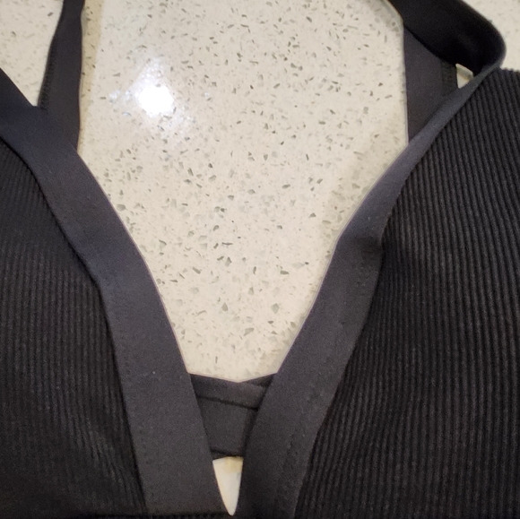 L Space Vera Bikini Top - Picture 8 of 10